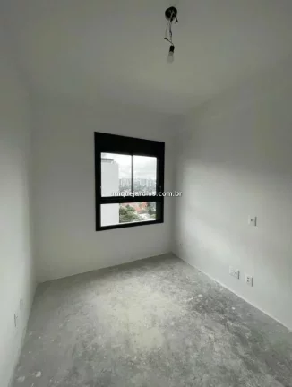 Imagem Apartamento à venda Brooklin São Paulo