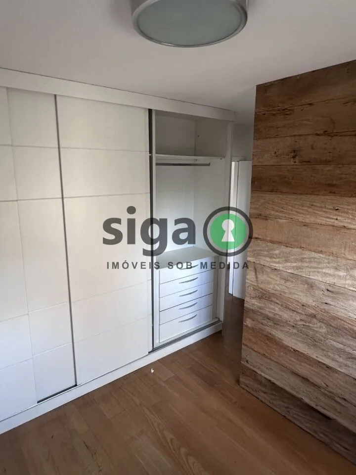 Imagem Apartamento Vila Andrade 2 quartos, 2 vagas, a venda no Mais Morumbi