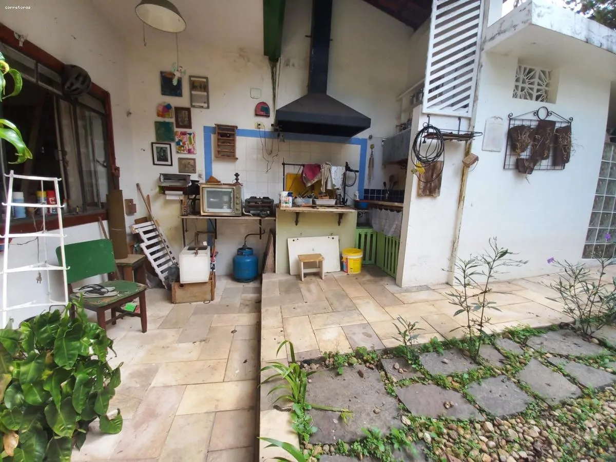 Imagem Casa para Venda em São Paulo, Vila Mariana, 3 dormitórios, 2 suítes, 1 banheiro, 4 vagas