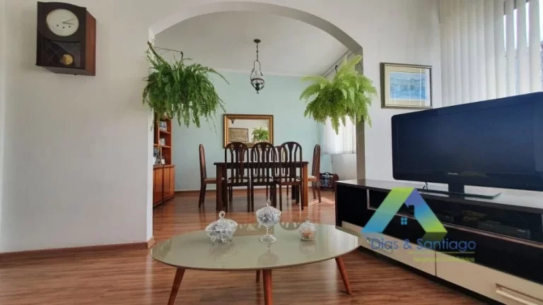 Foto do imóvel METRO PAULISTA Lindo apartamento 130 metros, 3 dormitórios, com ótima localização e valor !!!
