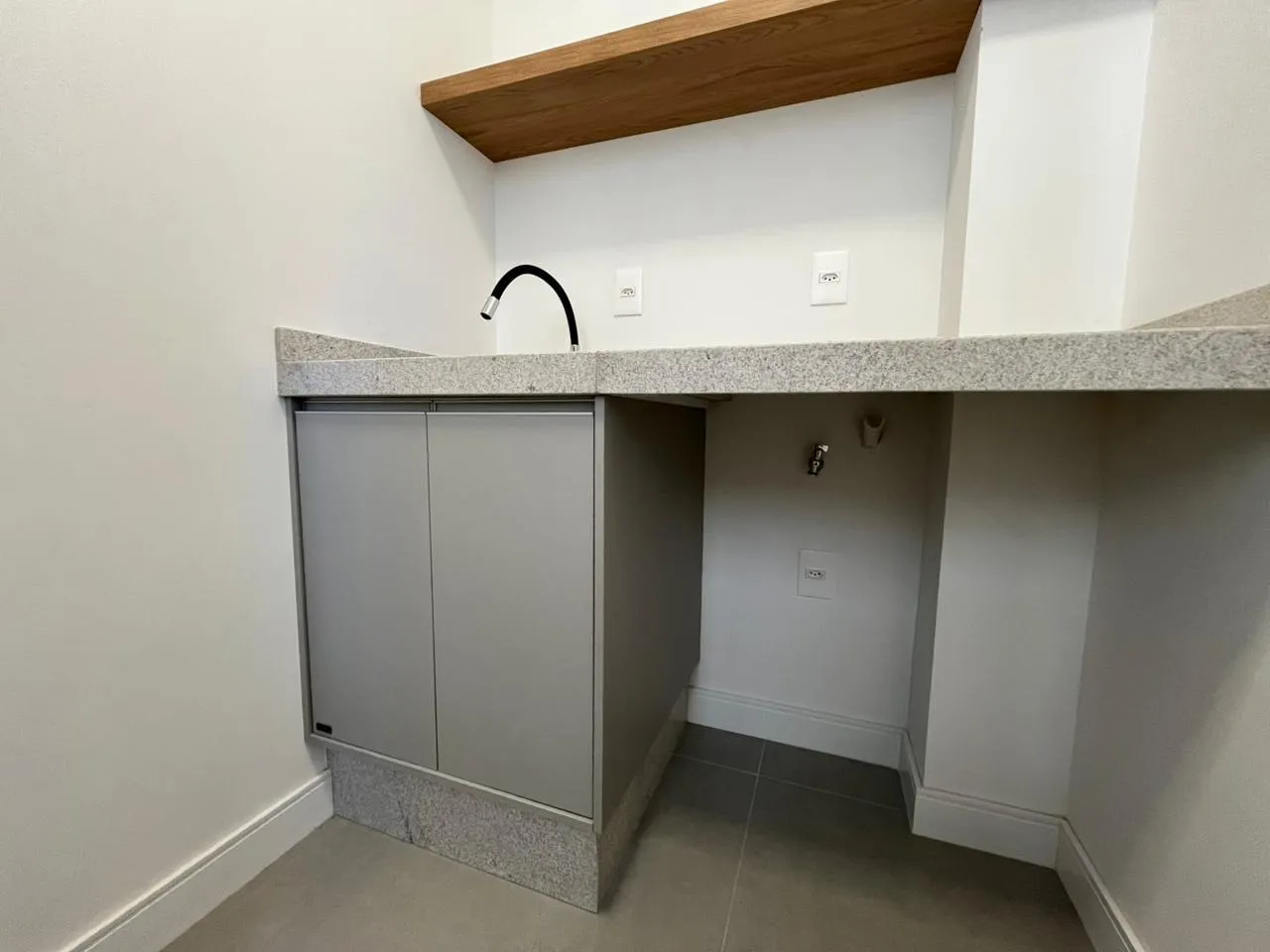 Imagem Apartamento à venda com 137m2 por R$ 3.078.929,00