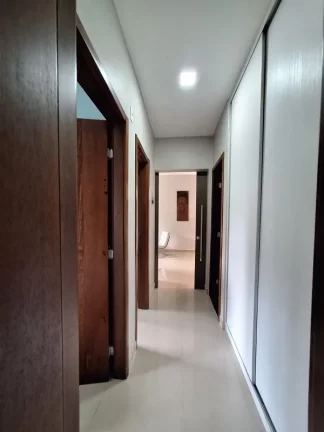 Imagem CASA RESIDENCIAL em MANAUS - AM, PONTA NEGRA