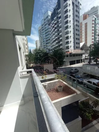 Imagem Apartamento 3 quartos frente nas Castanheiras ( Suspensa a venda)