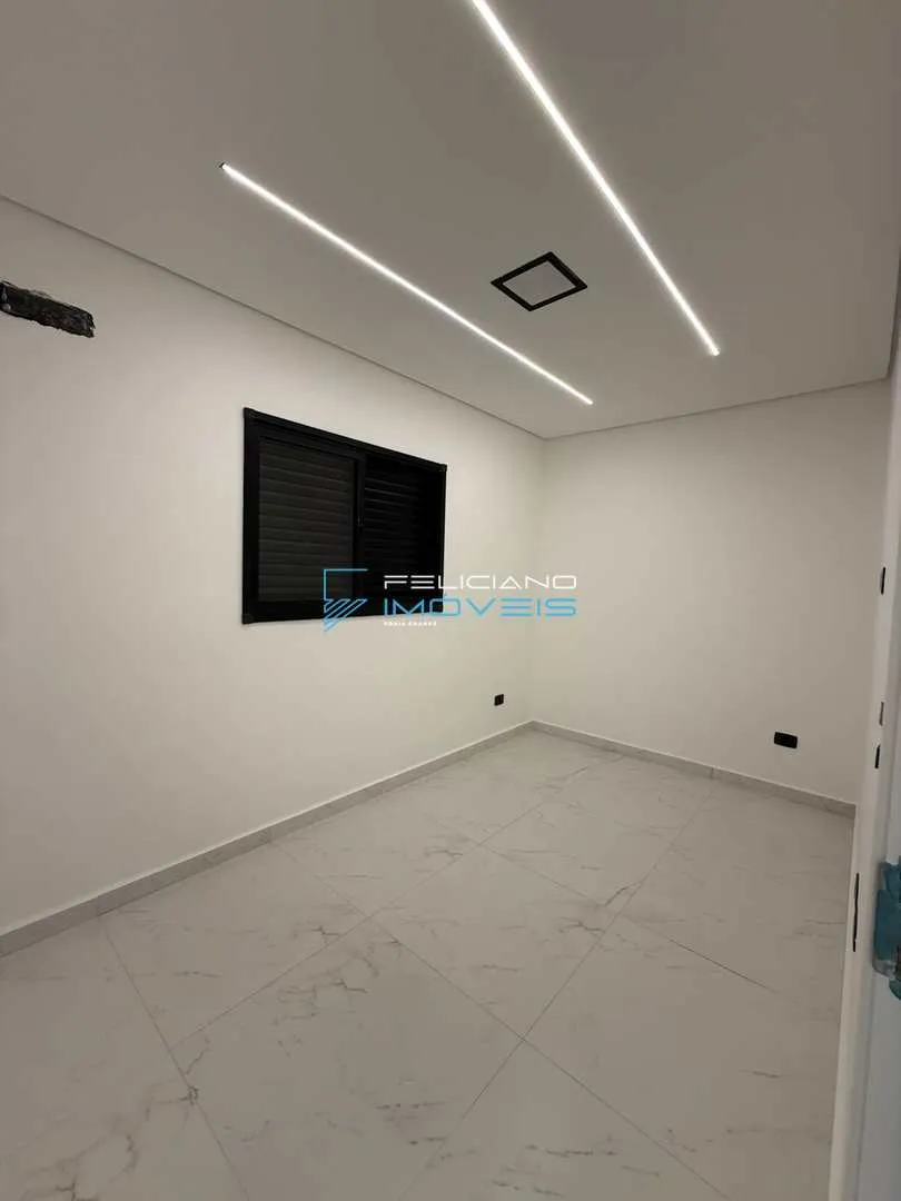 Imagem Casa com 4 quartos, Boqueirão, Praia Grande - R$ 1.45 mi, Cod: 7002