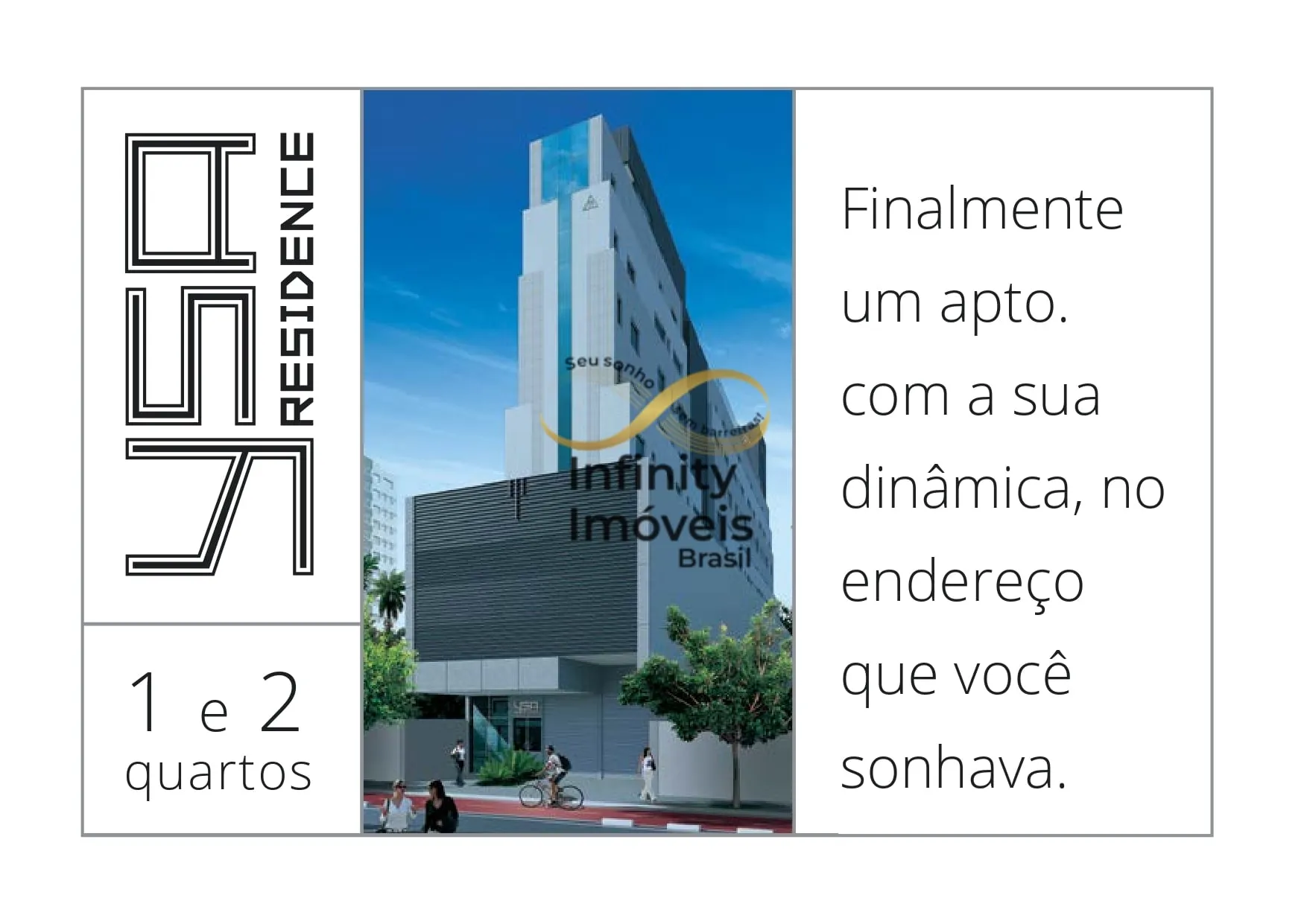 Foto do imóvel Apartamento Alto Padrão em Savassi em Rua Professor Moraes