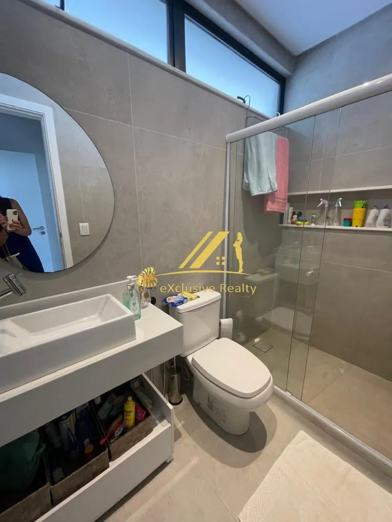Imagem Casa RESIDENCIAL em Salvador - Bahia, Alphaville I