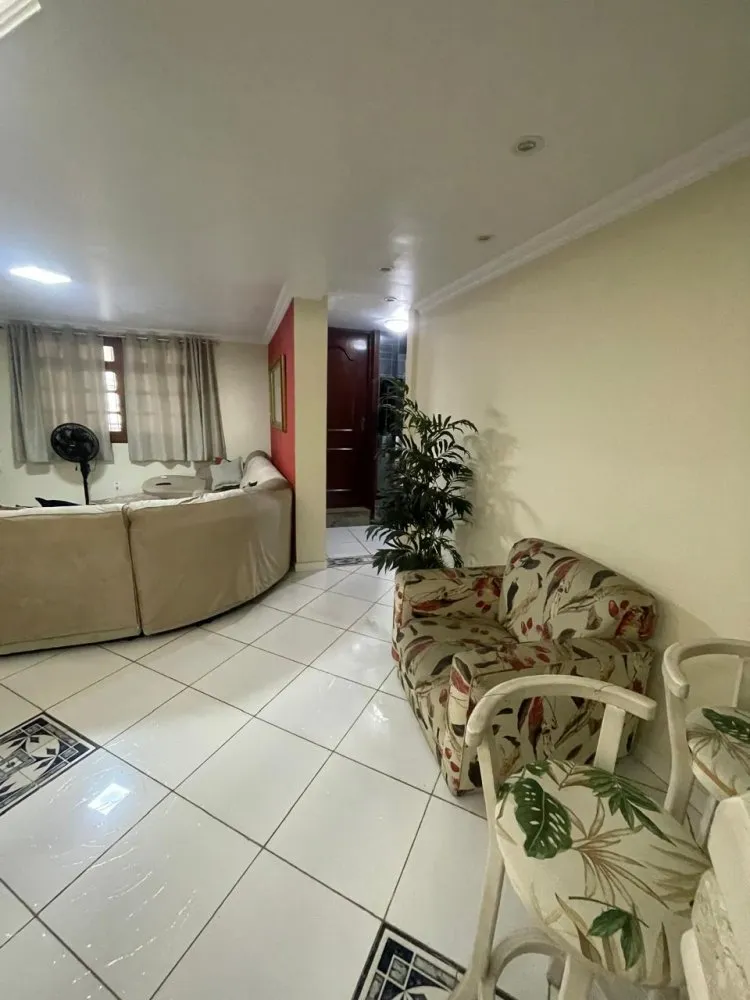 Imagem Casa para Aluguel no bairro Centro - Nova Iguaçu, RJ
