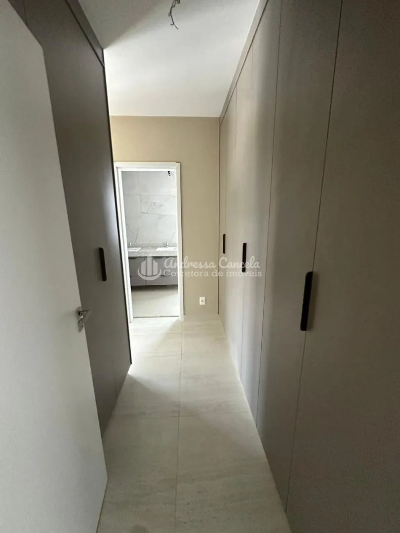 Imagem Navarro Home - Apartamento com 3 dormitórios à venda, 141 m² por R$ 1.400.000,00 - NAVARRO BUILDING - São José do Rio Preto/SP