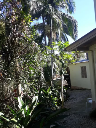 Imagem Casa a VENDA com Chácara de 849m², no Centro de SJBatista, a VENDA, Casa com chácara no centro de São João Batista. Ótima chácara no centro de SJBati