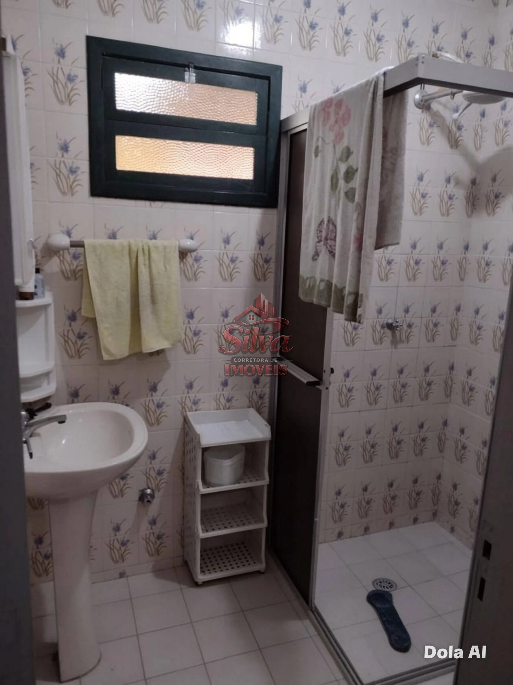 Imagem C572 |Casa 3 dormitórios a 700m do mar - Presidente