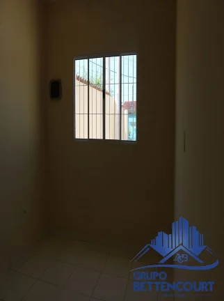Imagem CASA RESIDENCIAL em Itanhaém - SP, Bopiranga