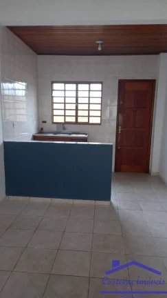 Foto do imóvel Apartamento duplex no Centro - Aceita financiamento!