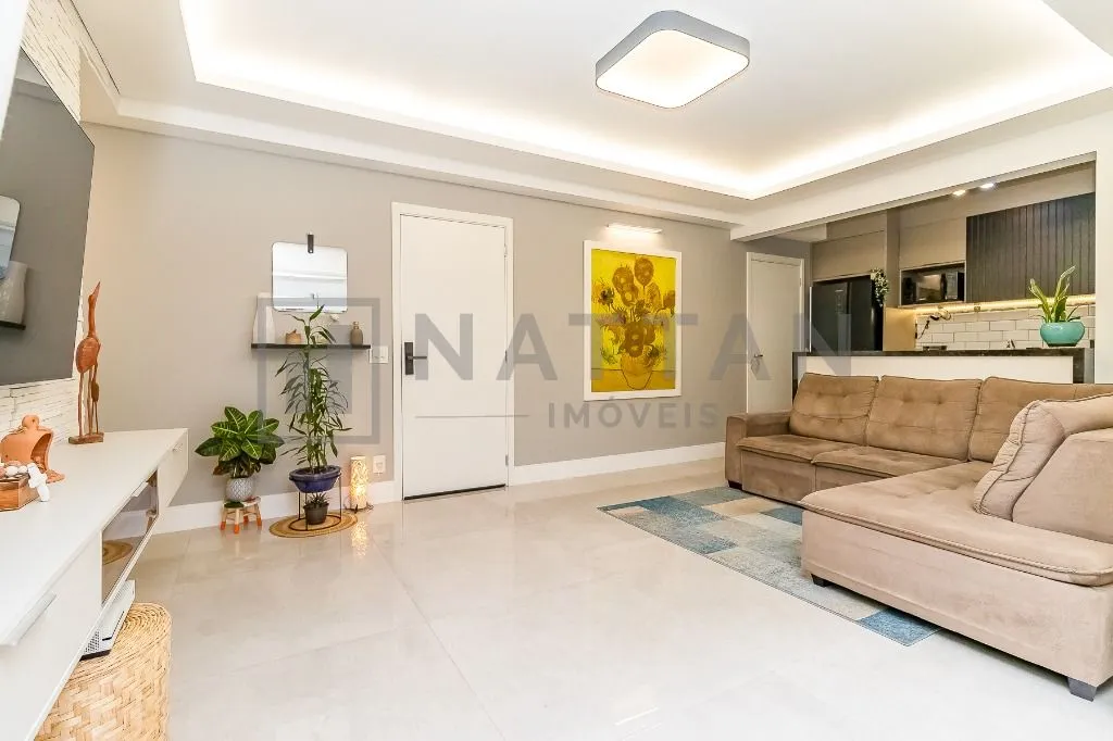 Imagem Apartamento com 3 dormitórios à venda, 119 m² por R$ 1.855.000,00 - Mooca - São Paulo/SP