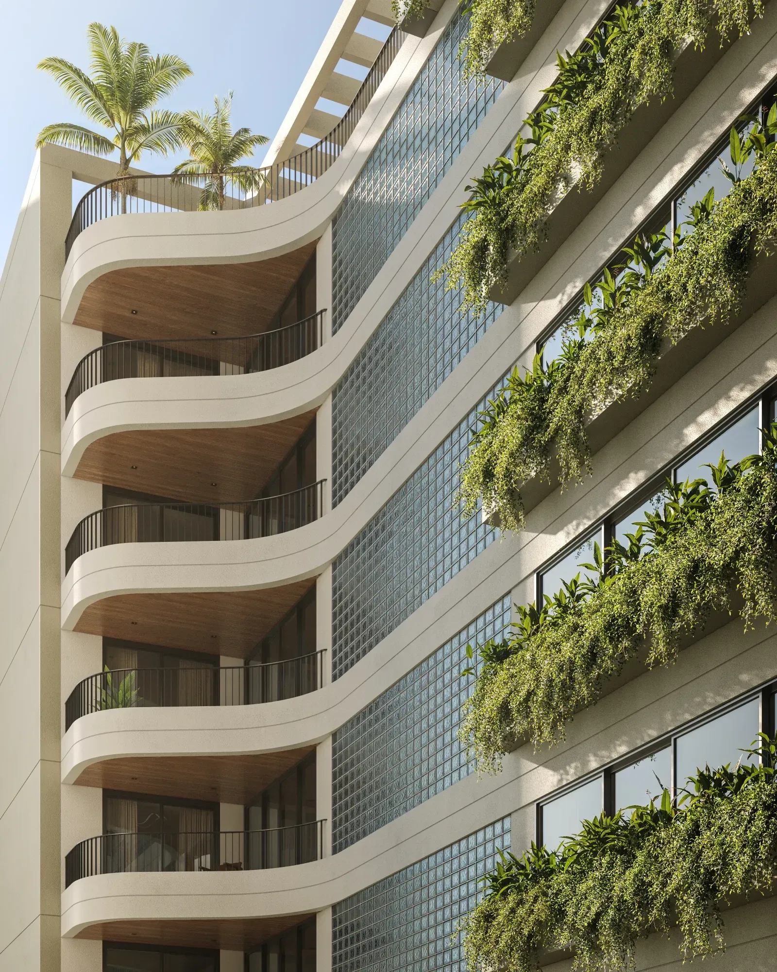 Apartamento com 1 Quarto à Venda, 59 m² em Jardim Paulista - São Paulo