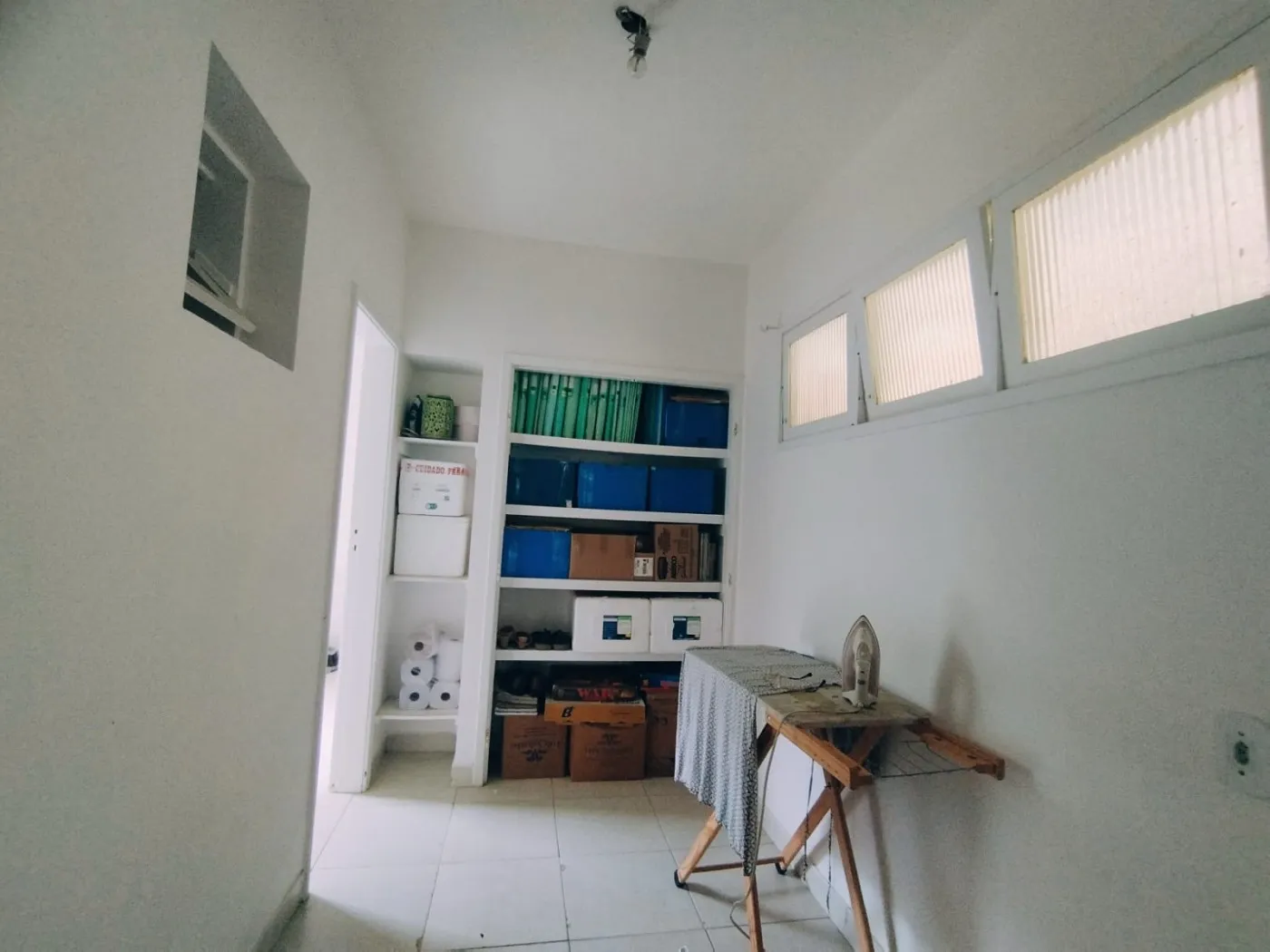 Imagem Casa para Venda em Petrópolis / RJ no bairro Retiro