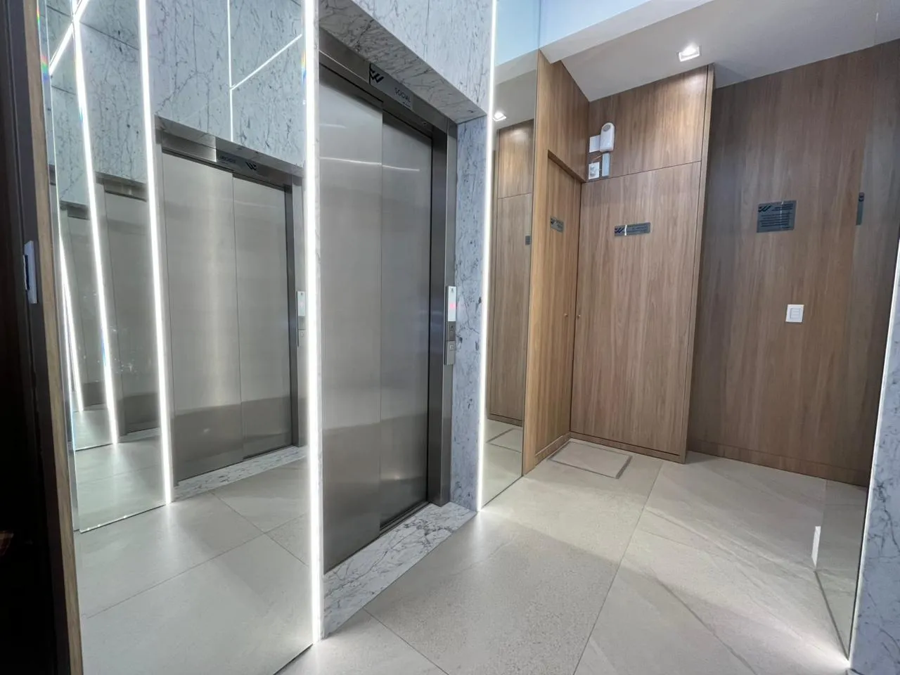 Imagem Apartamento à venda com 66.58m2 por R$ 730.000,00