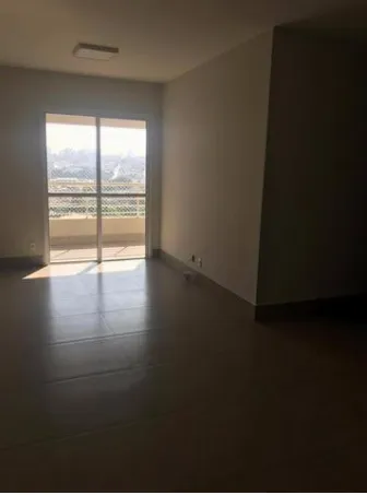 Imagem Apartamento com 3 Quartos para Alugar, 84 m² em Centro - São Bernardo Do Campo