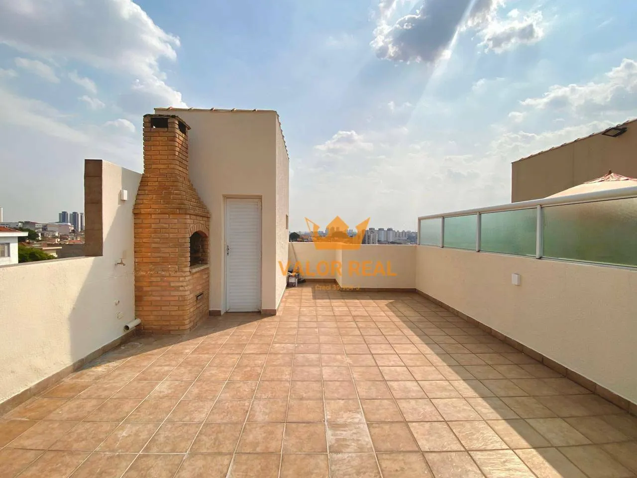 Imagem Apartamento 157 m2, Oferta, 3 Dorm, 1 Suite, 2 Vagas. R$ 750 mil. Residencial Mirante do Vale. Chora Menino