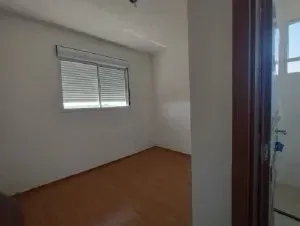 Imagem Apartamento com 2 Quartos à Venda, 55 m² em Cruz das Almas - Maceió