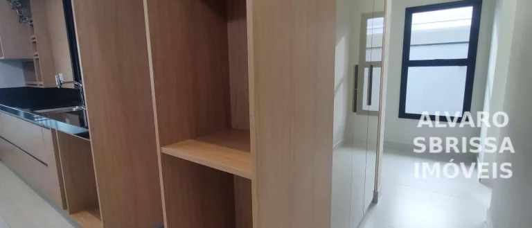 Imagem Linda casa com 4 sítes no Condomínio Parque Xapada Ytu: - 1000m2.at 415m2.ac
