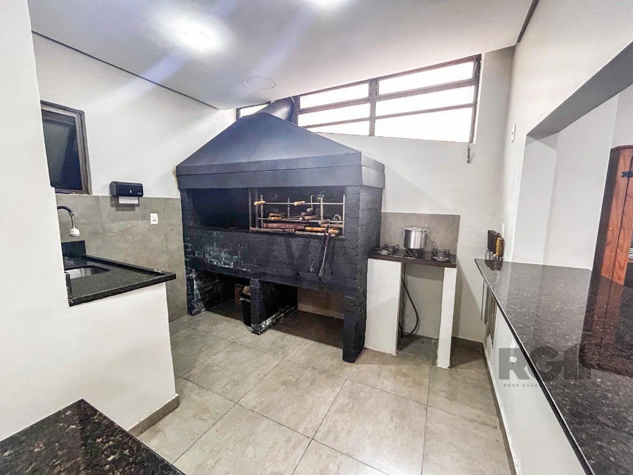 Imagem Apartamento em Mont Serrat