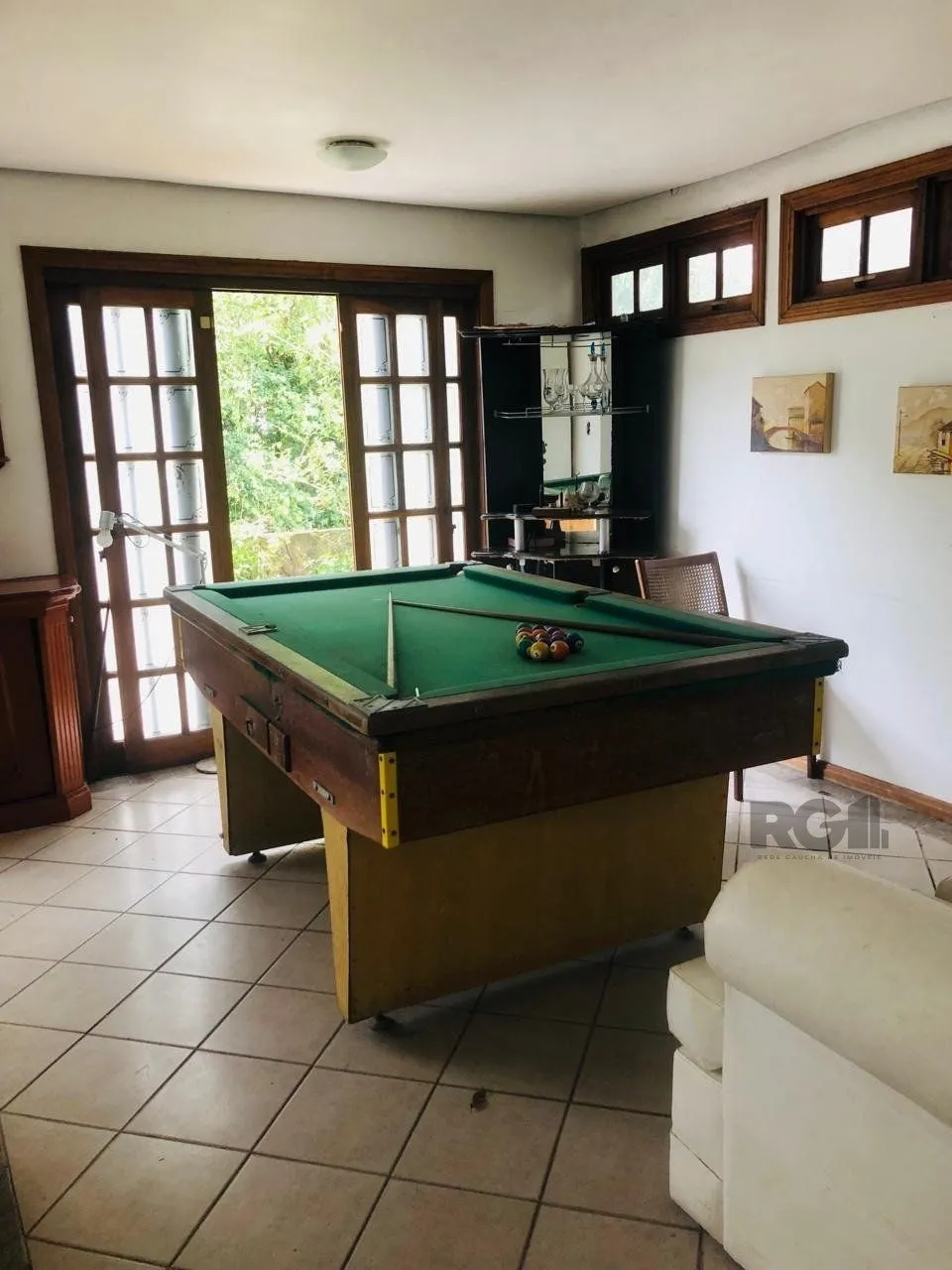 Imagem Casa em Bom Jesus