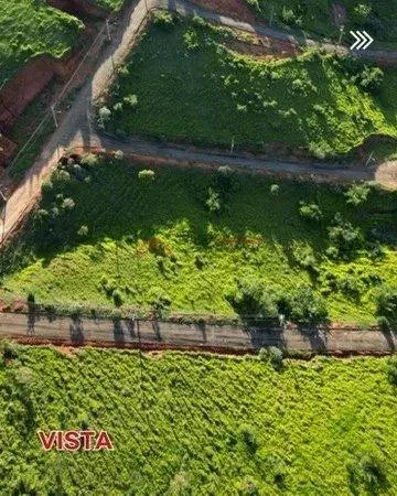 Imagem Imóvel