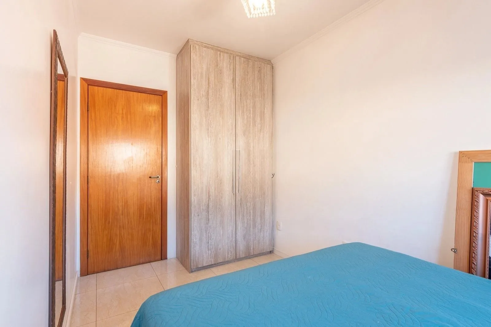 Imagem Sobrado moderno com 3 dor, suíte, piscina e espaço gourmet no Jardim Itu