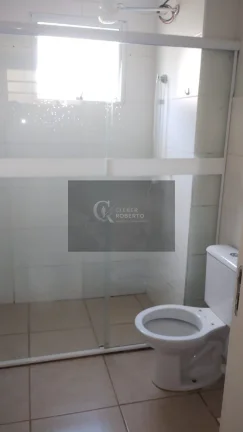 Imagem Vitta Ribeirão Verde 3 – Excelente oportunidade 2 dormitórios de 42 m²