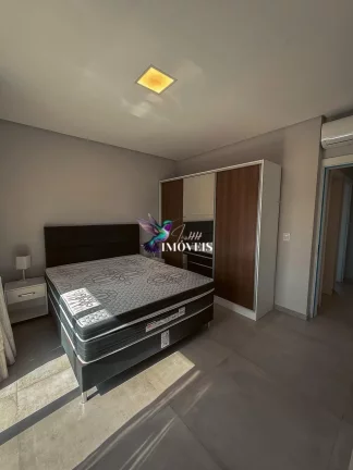 Imagem Casa à venda no bairro Noiva do Mar - Xangri-Lá/RS