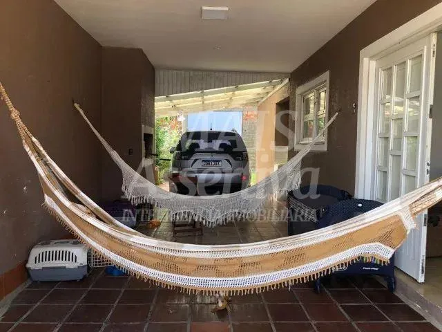 Imagem Ótima casa à venda em Balneário Noiva do Mar, Xangri-lá/RS - 3 dormitórios