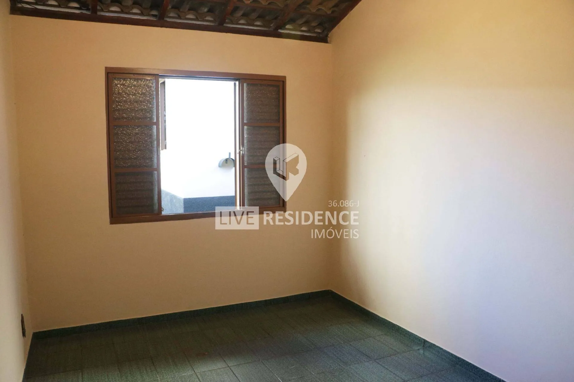 Imagem Casa térrea em região central a venda em Itatiba