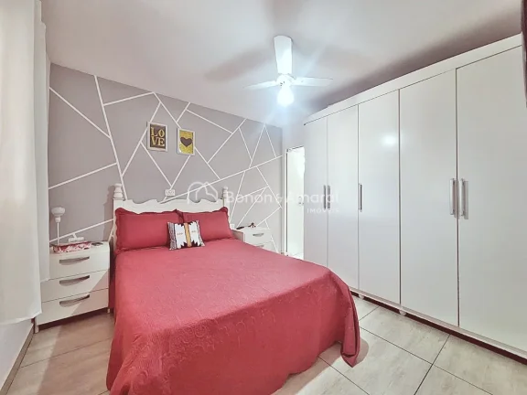 Imagem Casa com 3 dormitórios à venda na Chácara Primavera - Campinas

Apresentamos uma excelente oportu...