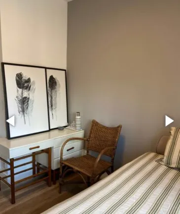 Imagem Apartamento com 2 Quartos à Venda, 85 m² em Pinheiros - São Paulo