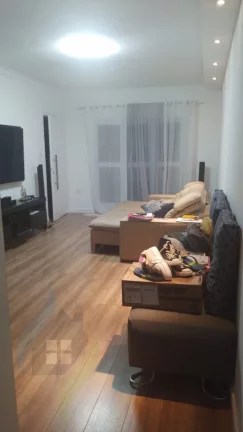 Imagem Casa de 3 dormitórios, 3 suítes, 5 banheiros, 2 vagas, de 175m² em Rudge Ramos, São Bernardo do Campo
