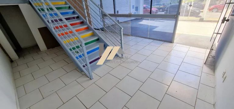 Imagem Prédio Comercial à Venda no Taquaral em Campinas, São Paulo