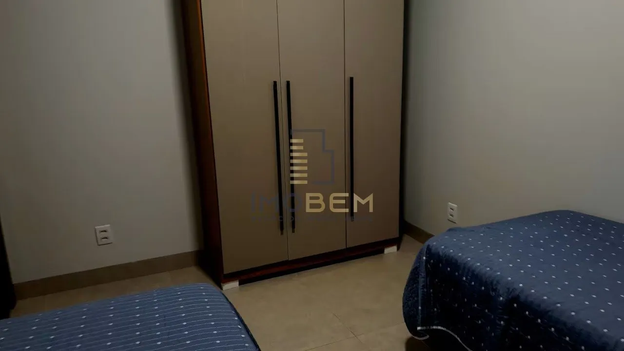 Imagem Descubra o encanto desta magnífica residência, situada no prestigiado bairro Jardim Itália III, e...