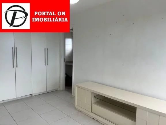 Imagem APARTAMENTO RESIDENCIAL em RIO DE JANEIRO - RJ, JACAREPAGUÁ