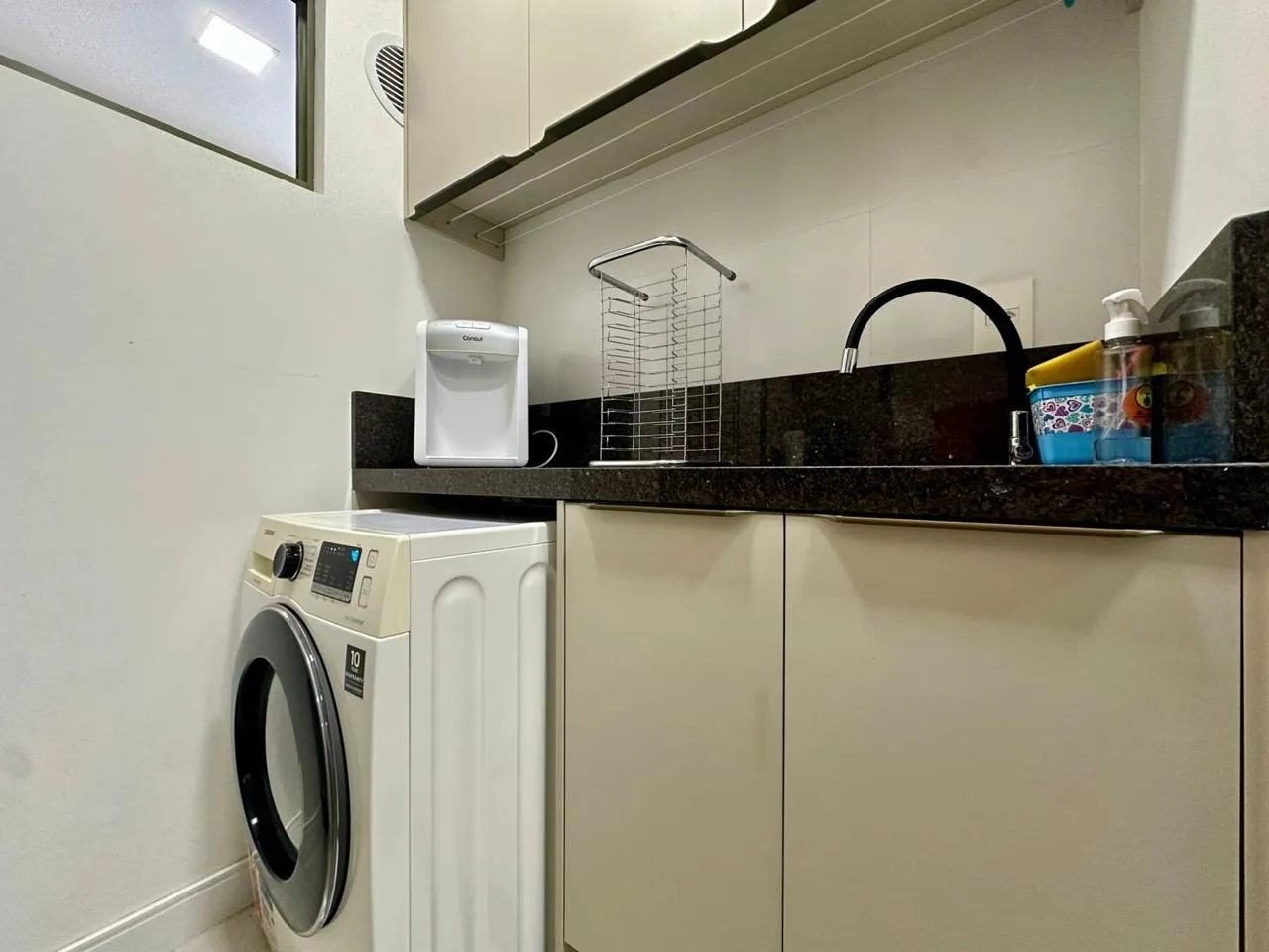 Imagem Apartamento à venda com 119m2 por R$ 1.850.000,00