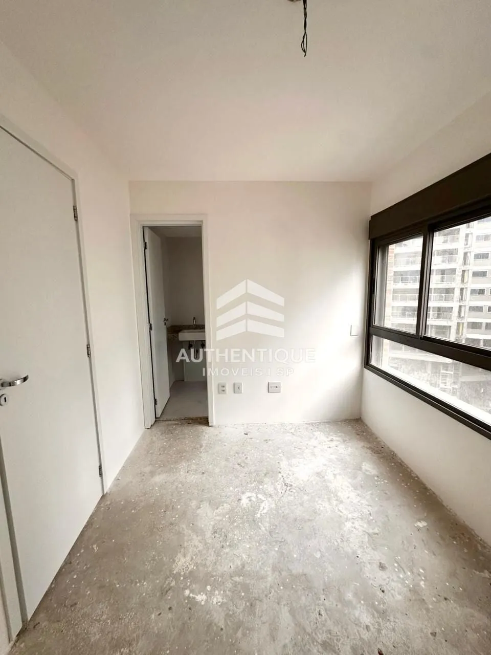 Imagem B.LONG IBIRAPUERA - MOEMA - Apartamento à venda no bairro Moema - São Paulo/SP, Zona Sul
