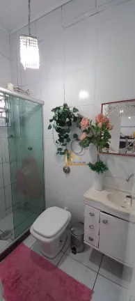 Imagem Apartamento com 2 Quartos ao Lado da Unifeso no bairro do Alto em Teresópolis-RJ