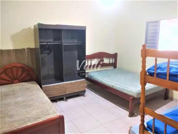 Imagem CASA RESIDENCIAL em ILHA COMPRIDA - SP, Balneário de Iguape