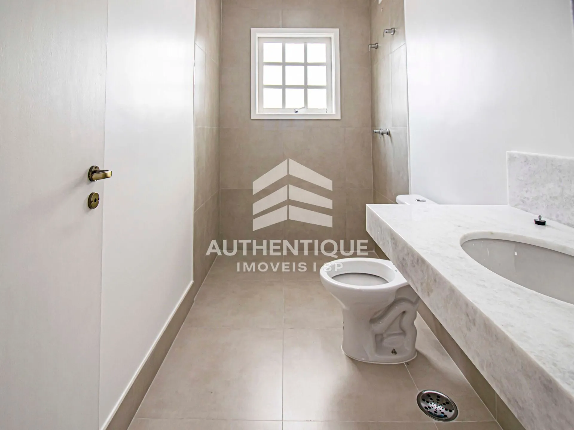 Imagem Alphaville Residencial 9 - Casa em Condomínio em Alphaville, Santana de Parnaíba/SP