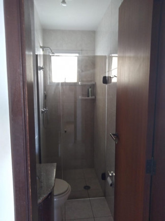 Imagem Apartamento com 2 Quartos à Venda, 60 m² em Vila Santa Catarina - São Paulo