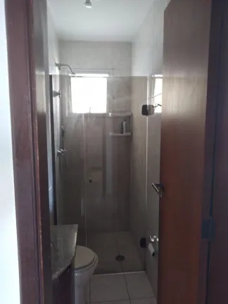 Imagem Apartamento com 2 Quartos à Venda, 60 m² em Vila Santa Catarina - São Paulo