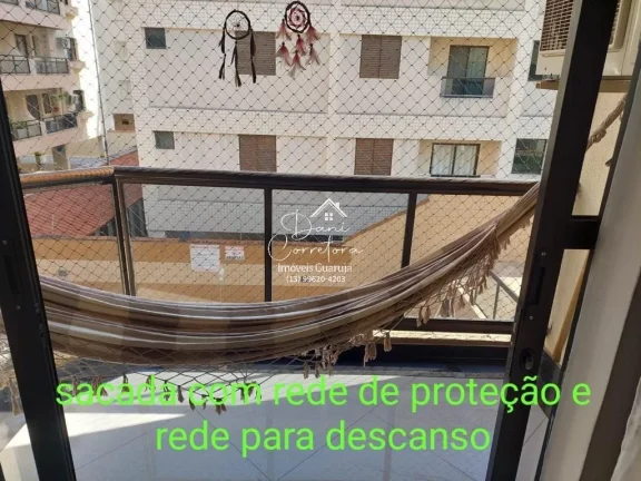 Imagem Lindo Apartamento pronto para morar