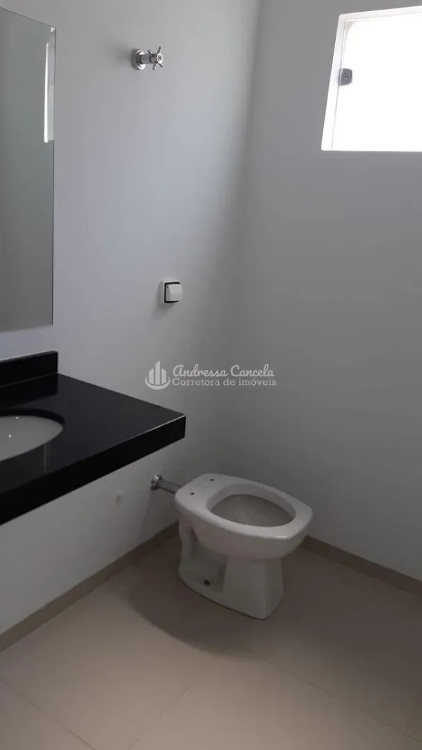Imagem Damha III - Sobrado com 4 suítes à venda, 350 m² por R$ 2.500.000 - Damha III - São José do Rio Preto/SP
