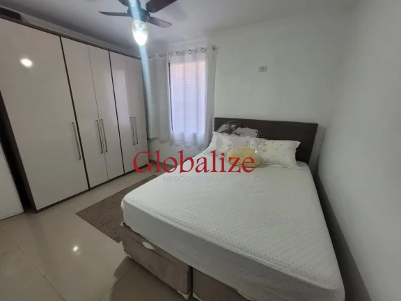 Imagem APARTAMENTO TÉRREO COM QUINTAL R$510.000,00 , EXCELENTE OPORTUNIDADE, 02 QUARTOS SENDO 01 SUÍTE, COZINHA INTEGRADA COM QUINTAL, 01 VAGA, LINDO