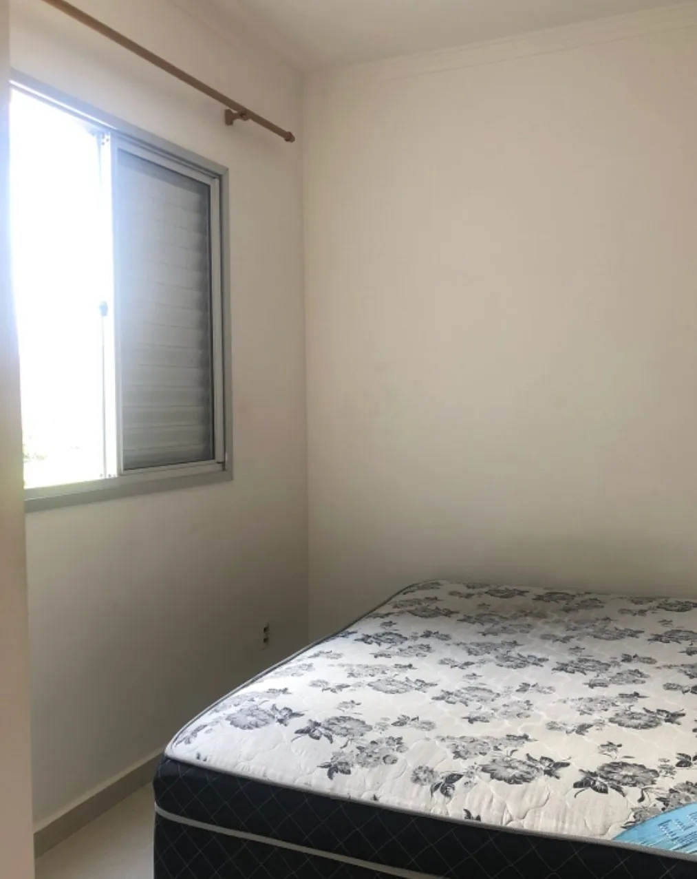 Imagem APARTAMENTO RESIDENCIAL em SOROCABA - SP, PARQUE CAMPOLIM