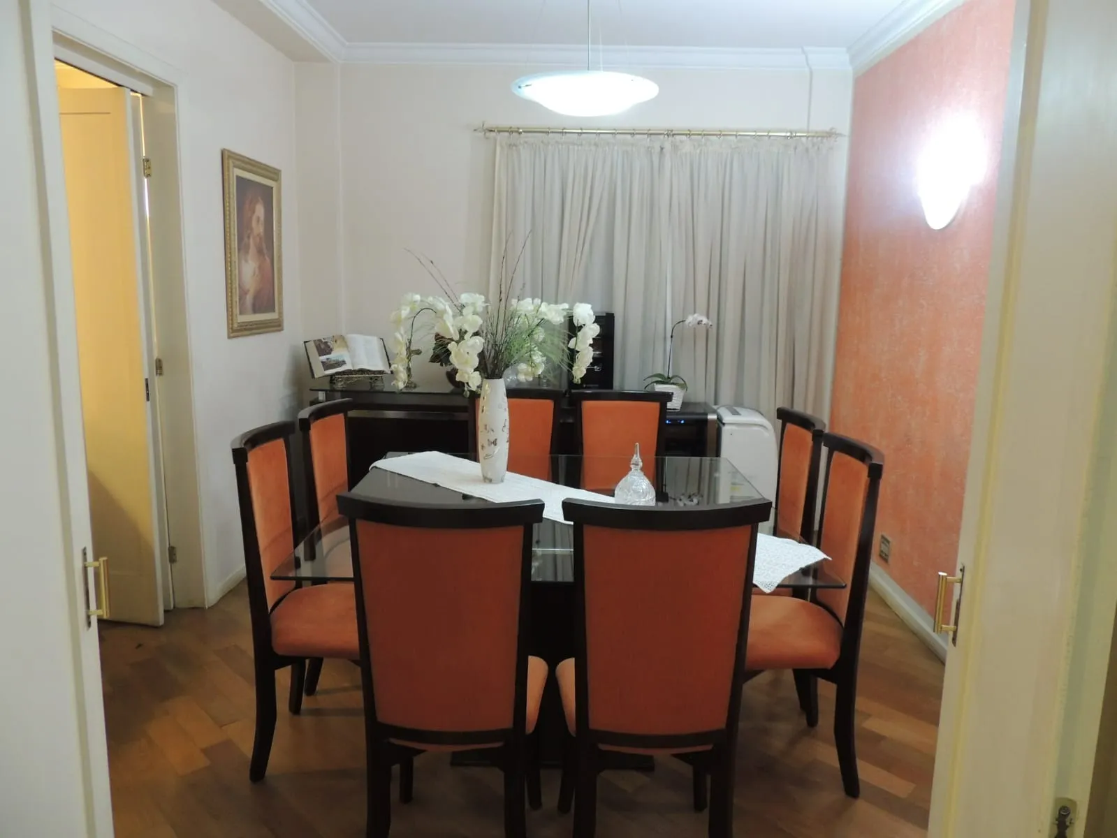 Imagem Apartamento com 245 de área pertinho do Masp - SP